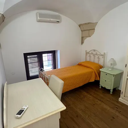 Lunea's Apartment *
