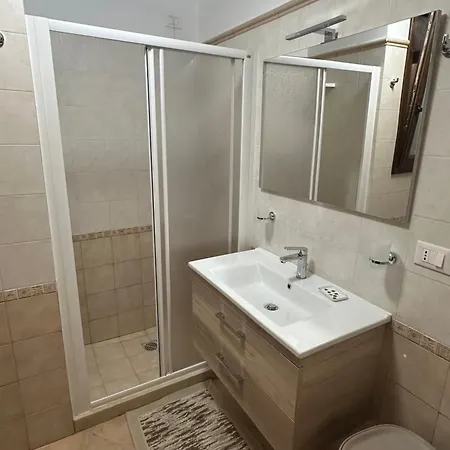 Apartment Lunea's Lecce